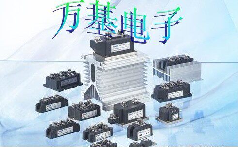 T70RIA40S90