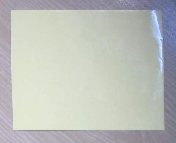German import Full transparency senior Label Transparent stickers A4 Thick 100 Zhangin the Office Equipment/Consumables/Related Services , Office paper , Label printing paper/Barcode paper category - from Buy2taobao.com to provide professional Taobao agent buy service