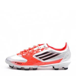  阿迪达斯男式三叶草足球鞋专柜真品新款经典百搭复古鞋防滑透气鞋