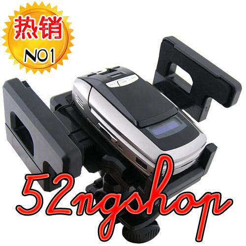 双向360度出口◆超旋自行