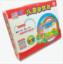 ����ٻ���ֵ�ؼ� ����������̻� LX-11B ������̻�11B