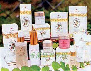 皇冠诚信店★森林雅舍(全系列38折)★玫瑰果水柔洁面凝胶100ML