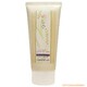 新款The Face Shop大米洗面奶180