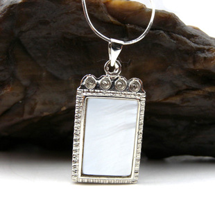 jewelry , wholesale jewelry, wholesale fashion jewelry