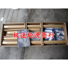跳舞管，专业钢管舞钢管，跳舞钢管，便携式钢管,钢管舞钢管家用