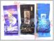 特醇香铁观音+大叶黄金桂