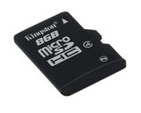 ˫11 ���� ��ʿ���л� TF Micro SD SDHC 8G�洢�� TF�� �ֻ���