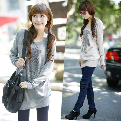 <em>千日红毛衣</em>正品哪种好?<em>千日红毛衣</em>正品价格,千