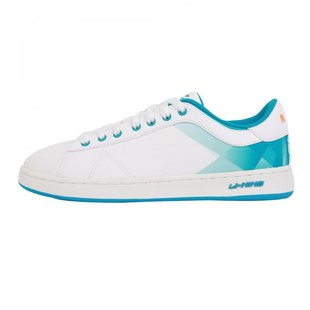  ATCF007-1专柜X李宁男士网球鞋正品新款网鞋运动鞋男鞋子