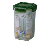 乐扣乐扣茶叶罐<HPL964>(1.2L)(原价：29)