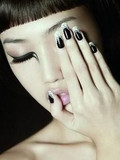 �ؼ�һ�� �ձ�Bufferfly����ʽ������Ĥ �װ�����ֻ��һ��һ��