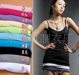 ����ֱ����������ٴ�ȫ�޵�������/�ӳ���3.5Ԫ ��¥��