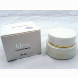 快乐女人俪肤宝高倍修护营养霜 20g