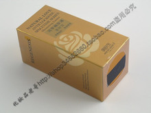 ��ʹ����� ��������ʱ�����羫��Һ 40ML ר����Ʒ