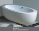 贵妃浴缸古典缸桶缸Att-813