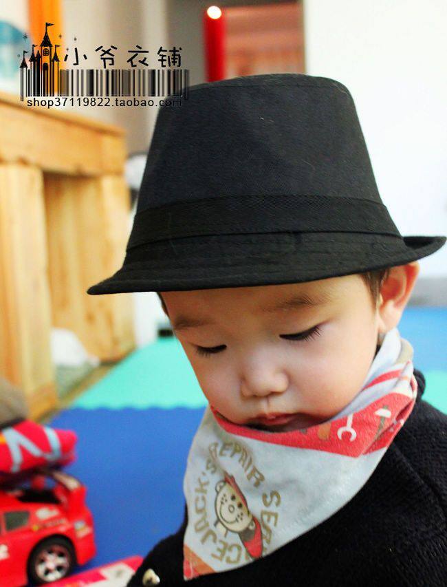 奇28户外 简约POP风格大男孩羽绒<em>马甲</em> 四色款