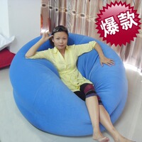 VMOON�Ͼ�/˫��/����ɳ��/����/ʱ�����¶���/���ھ�Ʒ/�����ؼ�