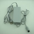 [赵阳电玩] 任天堂 原装正品美版 Wii 电源 110V