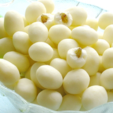 ���ɹ����ҵ�һ��