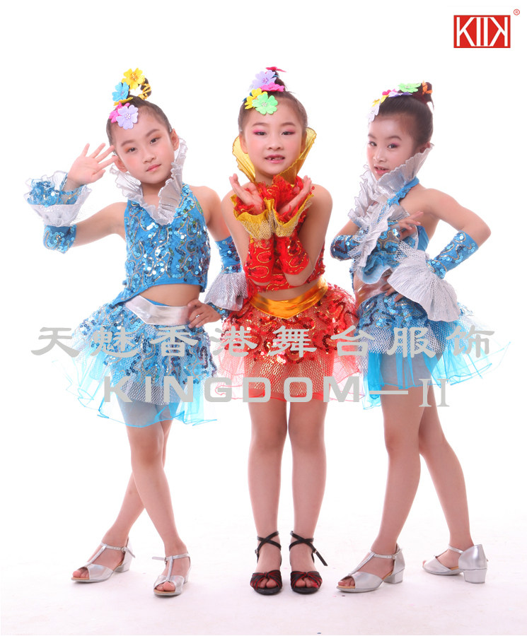 <em>小女孩出装</em>好吗?<em>小女孩出装</em>价格,<em>小女孩出装</em>排