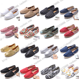 taobao english 9920789663