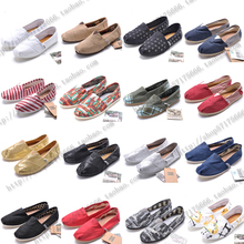 ���� toms����Ь  ��Ůʽ ���� ƽ������Ь ����С��Ь  ԭ����Ʒ �� �� 