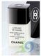 Chanel香奈儿08新款BLANC净白肤色修饰粉霜