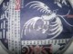 易武正山纯料麻黑乔木古树茶 普洱茶生茶