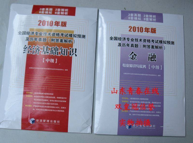 经济金融类申论