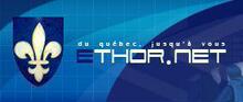【钻石信誉 PT专卖】Thor's Land 法国第一0day综合站 ethor.net