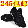 ��Ʒ����PUMA ����Ƥ ��������Ь ����Ь ��Ь ȫ�� ��
