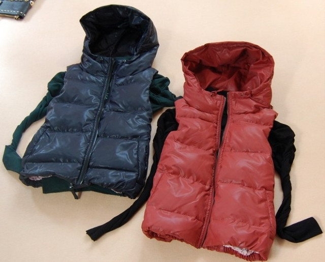 <em>羽绒</em>背心/棉背心,美国代购女款mo<em></em>ncler <em>羽绒马</em>