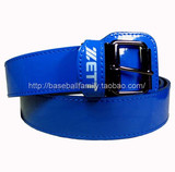 taobao english 10632448375