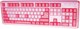 hello kitty键盘