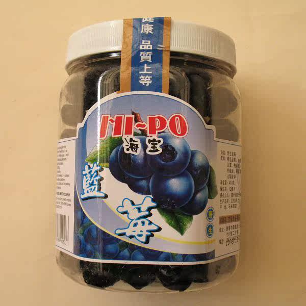 淘宝网前100名