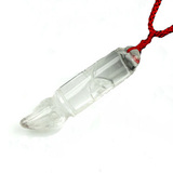 taobao english 8361874144