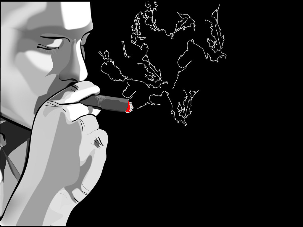外壳彩色贴带腕膜/笔记本外壳膜 彩壳膜 皮纹质地 A-065在类目 3C数码配件, 笔记本电脑配件, 笔记本炫彩贴中 - 来自Buy2taobao.com提供专业的淘宝代购服务