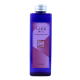 LUQI露千儿 橙花纯露280ml－淡疤 收毛孔 控油 亮肤