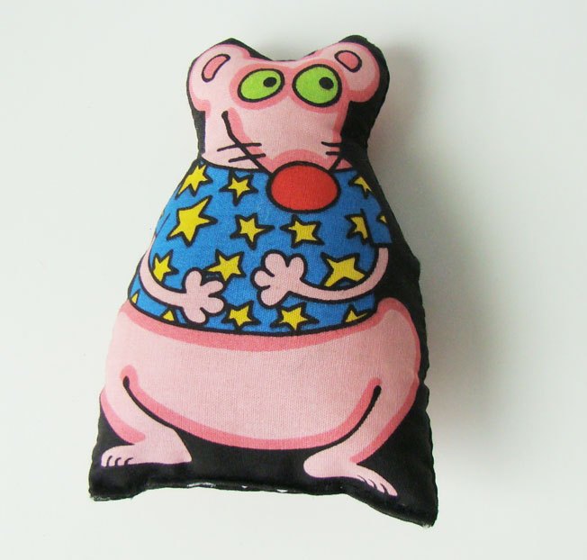U.S.A FatCat Pet Cat Toys Three Brothers of Cool Rats Containing catnipin the Pet/Pet food and supplies , Cat/Dog Toys , Other Toys category - from Buy2taobao.com to provide professional Taobao agent buy service