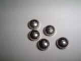 taobao english 6167970322