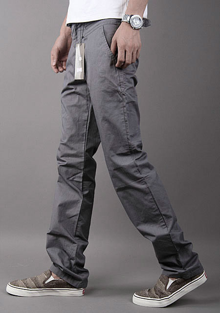 Diorhomme ���̾��°�Ӣ�׷�