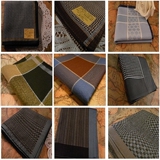 taobao english 9598726680