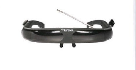 影音电器随身听\/便携视听\/收音SONY机芯 便携