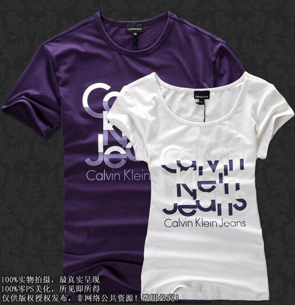 ��װ����T��Ůװ��ɫ��������װ�ļ�ʱ������������2010��Ʒ��