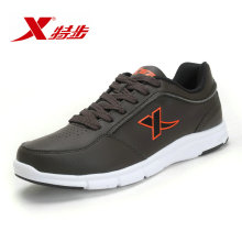 трекинговые кроссовки Adidas g62812 2012 Adidas / Adidas трекинговые кроссовки Adidas g62812 2012 Adidas / Adidas
