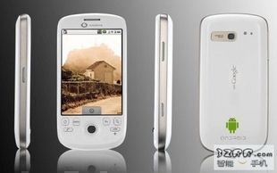 特价 谷歌系统 沃达丰版C网G2 全新原装 3G插卡 上海实体