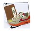 正品 Nike AirMax90经典 陈冠希款 皇帝内经
