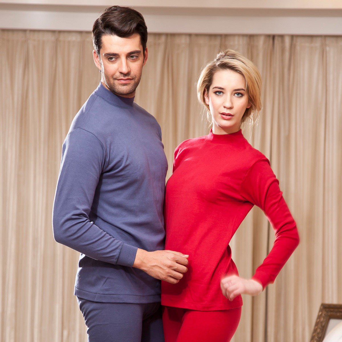 �ؼ���ɱ���춹��Ʒ ȫ���޳�����/Ůʿ���¿��и��챣ů������װ