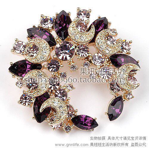 [钻石信誉]7度正品,925银,*情有独钟*纯银<em>情侣</em>戒