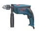 <span class=H>�¹�BOSCH</span>����GSB-16RE�����